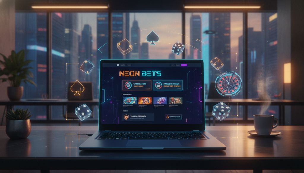 Situs Judi Online Terpercaya Situs Judi Online Terpercaya