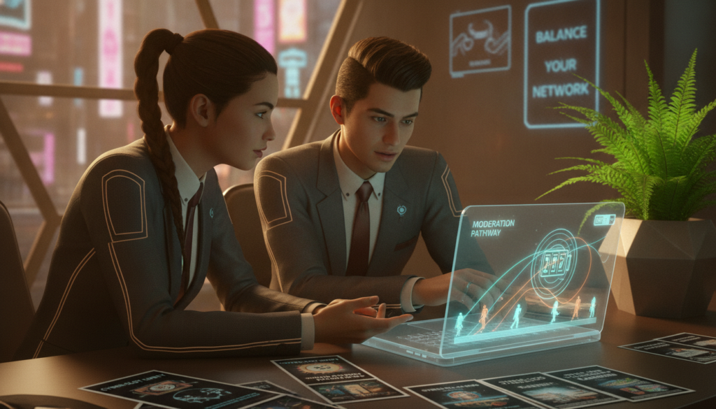 menghindari risiko dan cara mengatasi kecanduan slot online menghindari risiko dan cara mengatasi kecanduan slot online