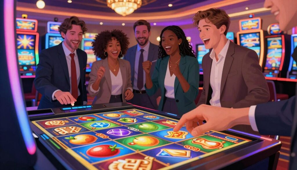 tips pengalaman bermain slot pg soft tips pengalaman bermain slot pg soft